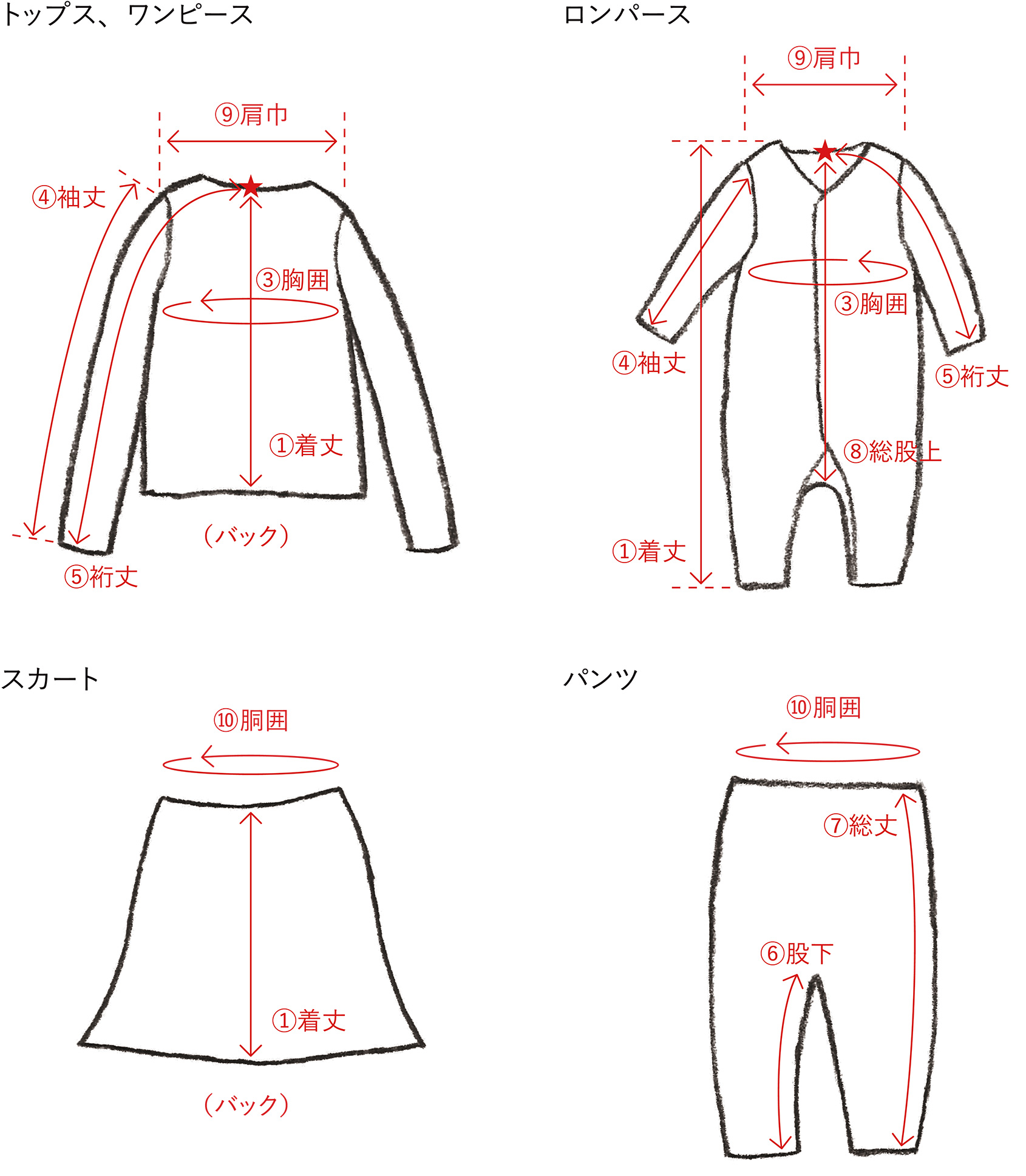 ミナペルホネン チェニック    24時間以内発送厳守