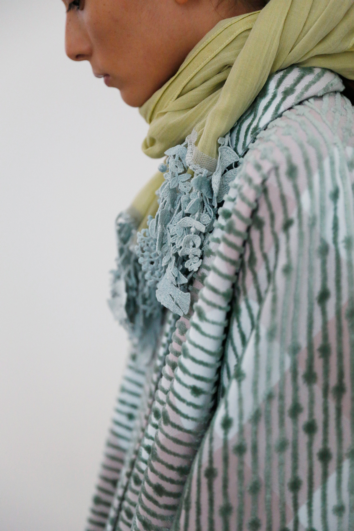 ミナペルホネンおまとめ 2015 → Spring / Summer Collection 出会ったような、前から持ってい