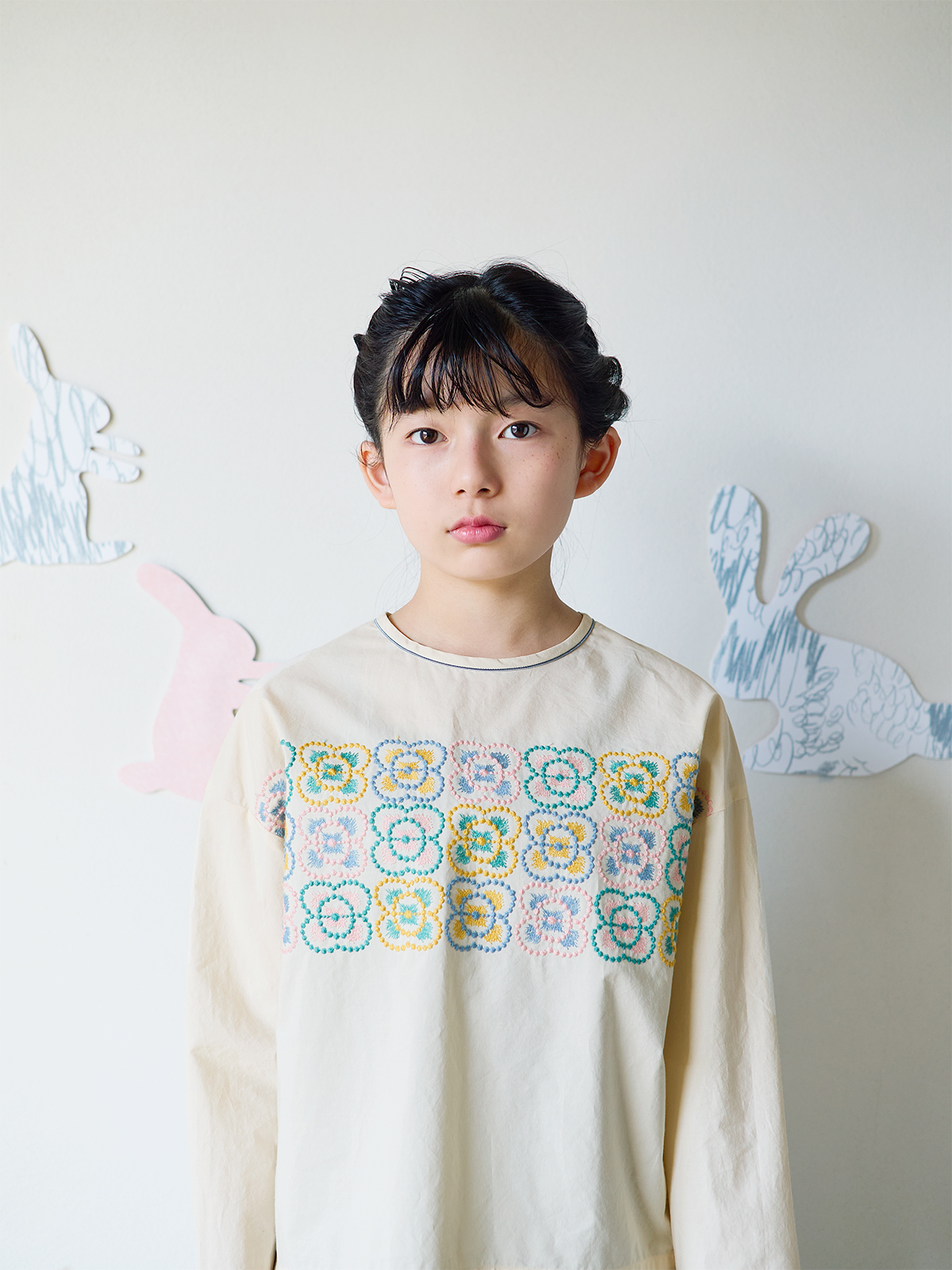 2024-2025 → Autumn / Winter Collection imagination in daily 2024-2025 → Autumn / Winter Collection imagination in daily