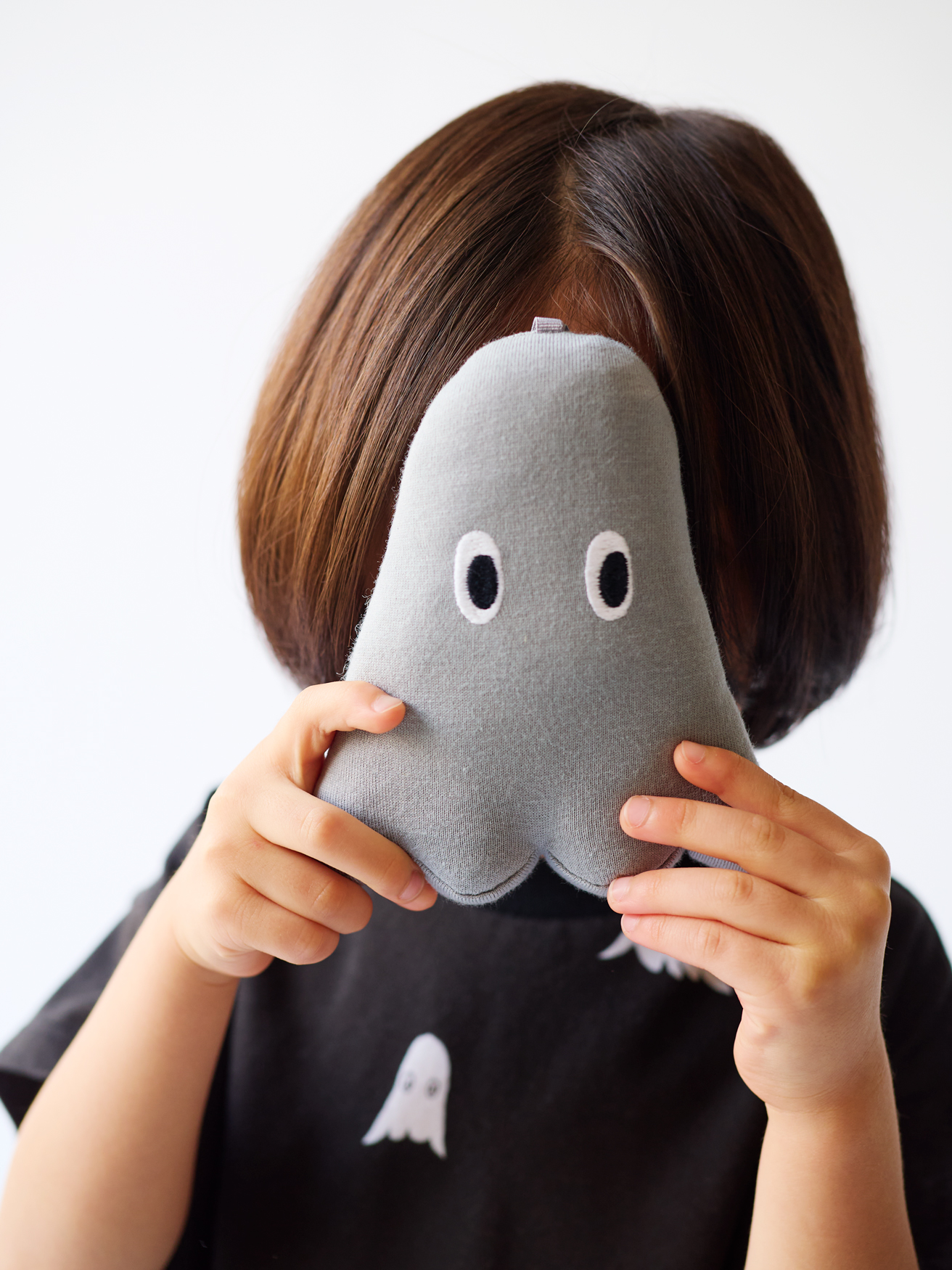 2026 → Spring / Summer Collection forest of life - minä