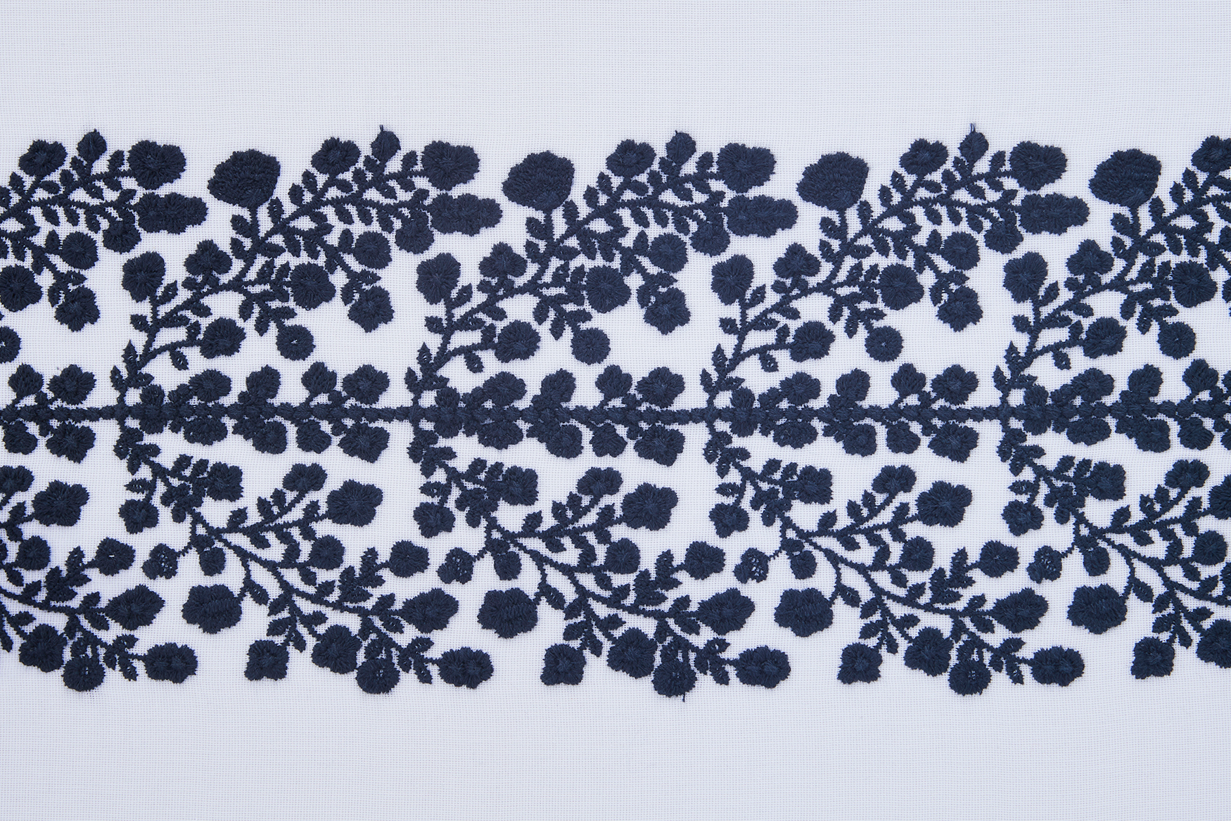 画像:textile