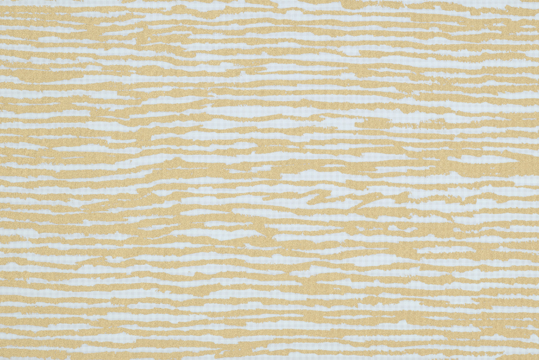 画像:textile