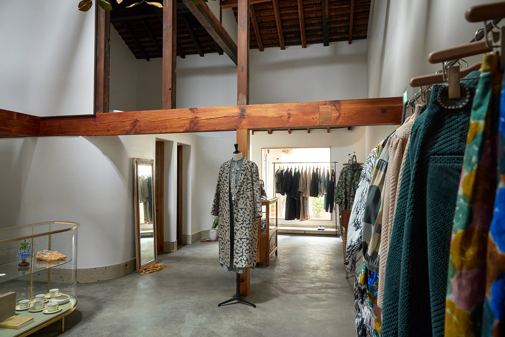 minä perhonen Morioka - minä perhonen